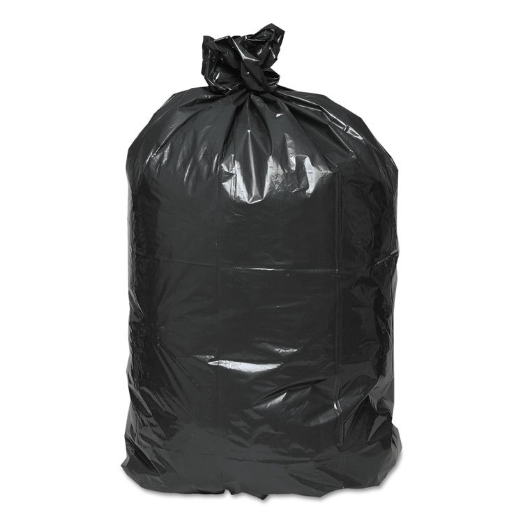 Classic Linear Low-Density Can Liners - Image 2