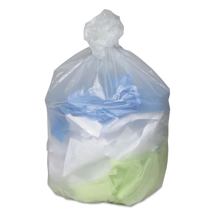 Ultra Plus® Can Liners - Image 2