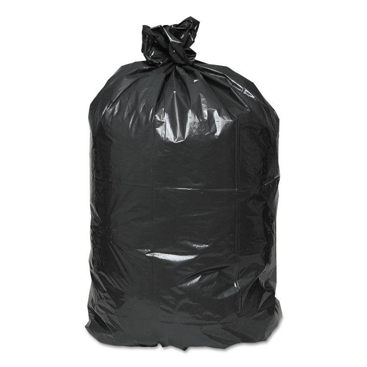 Classic Linear Low-Density Can Liners - Image 2