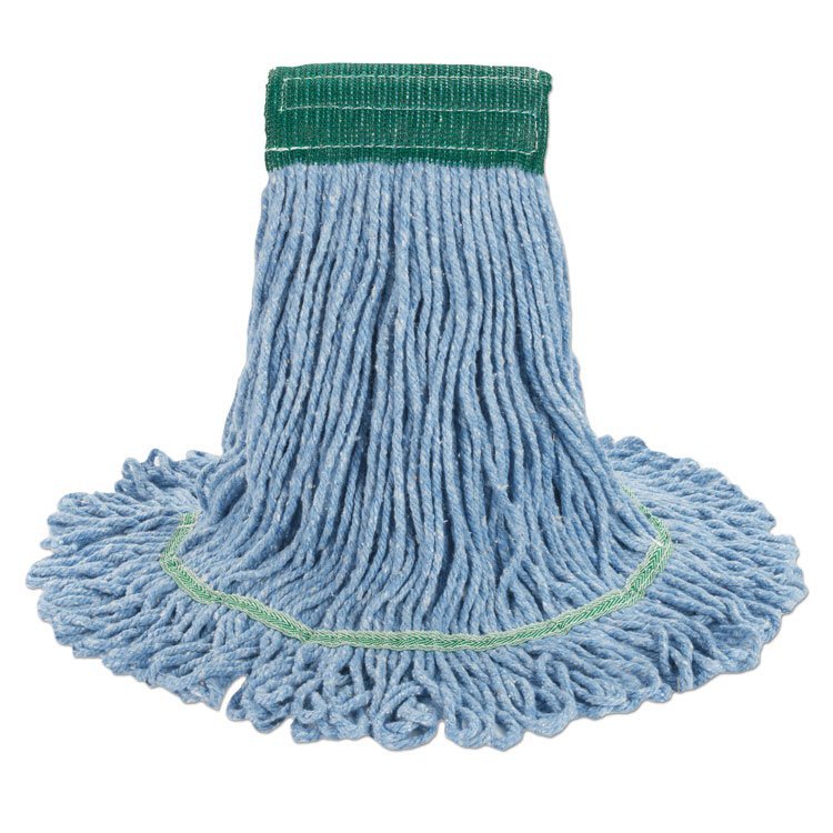 Boardwalk® Super Loop Wet Mop Head