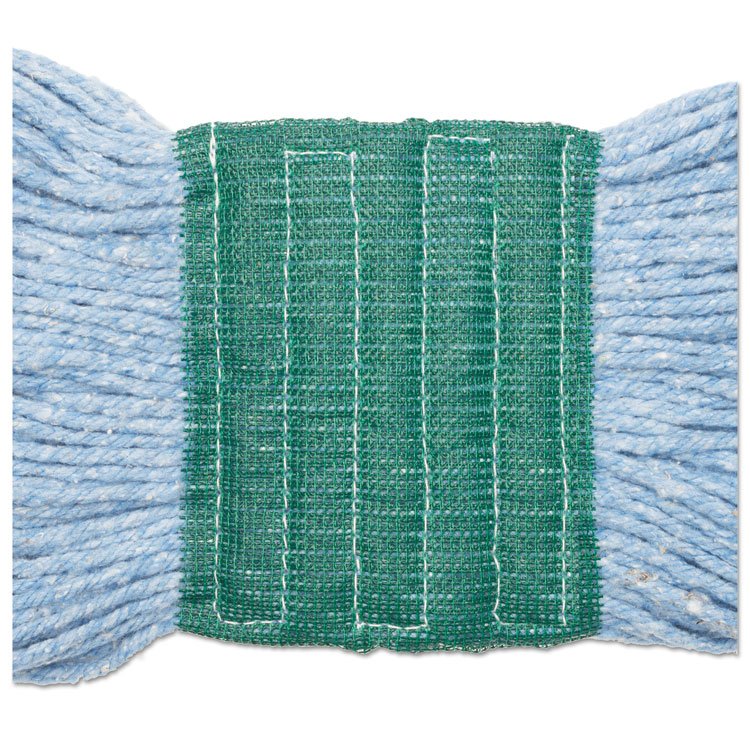 Boardwalk® Super Loop Wet Mop Head - Image 9