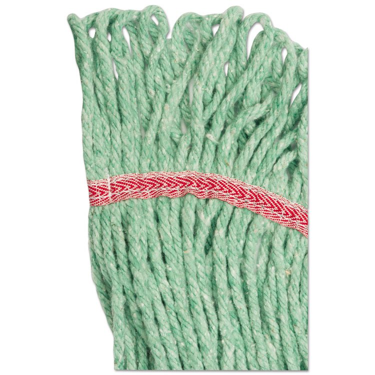 Boardwalk® Super Loop Wet Mop Head - Image 7