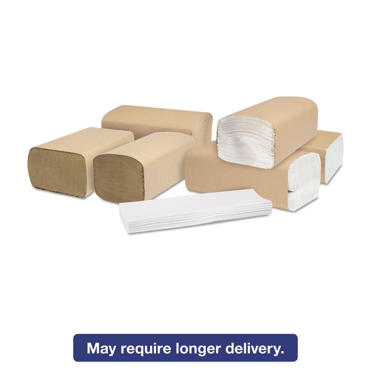 Cascades PRO Select® Folded Paper Towels - Image 4