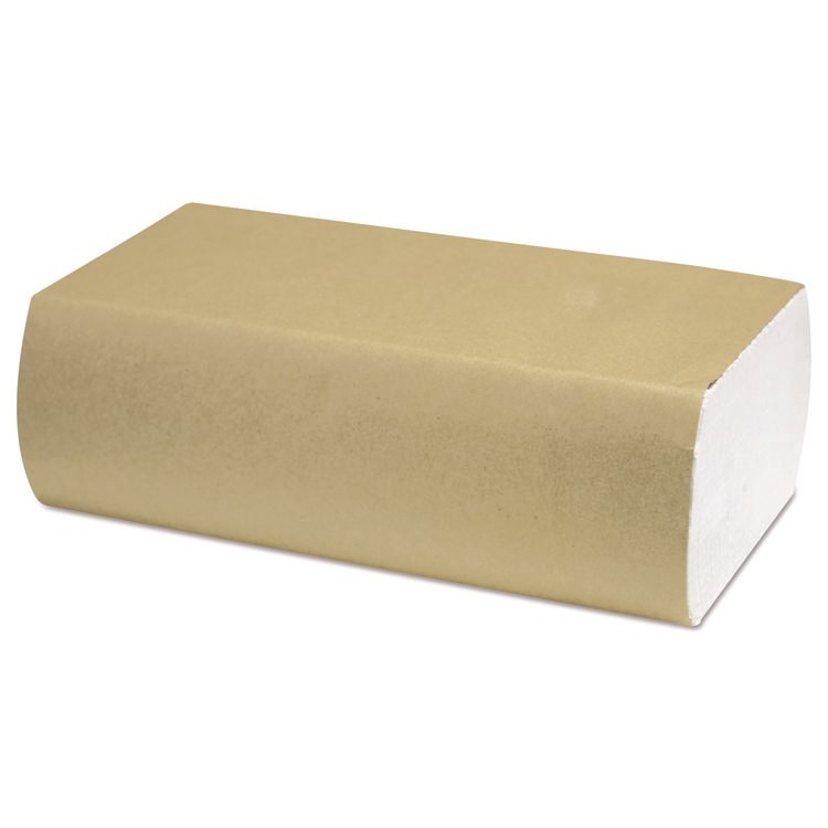 Cascades PRO Select® Folded Paper Towels - Image 2