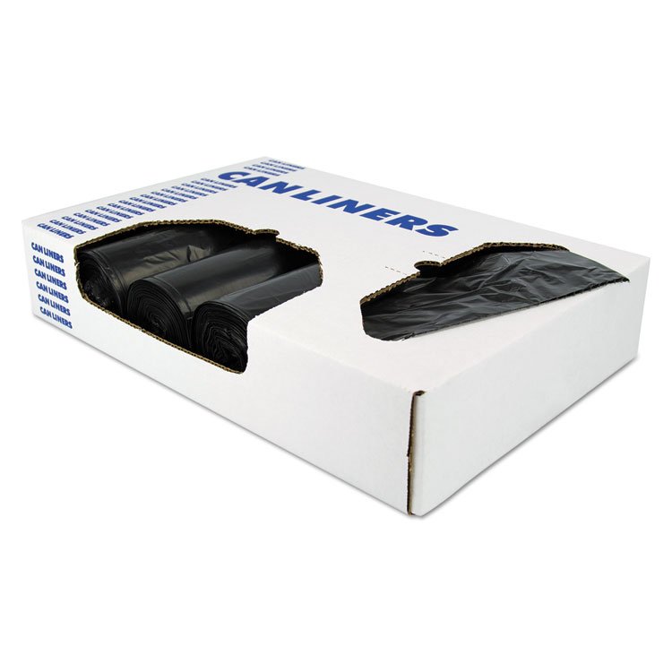 Heritage Reprocessed Resin Can Liners - Image 3