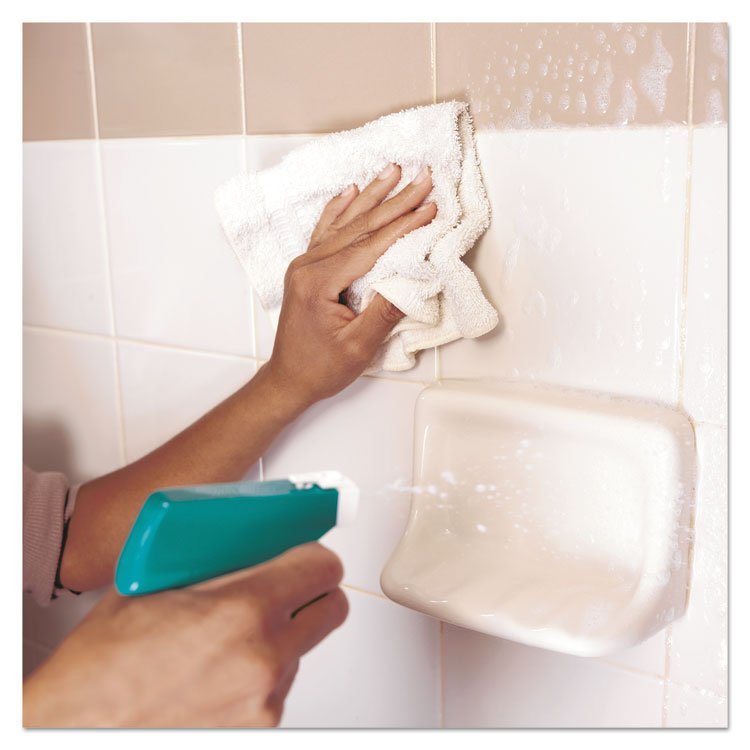 Comet® Cleaner with Bleach - Image 7