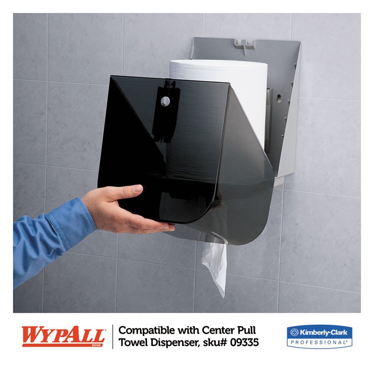 WypAll® L40 Towels - Image 3