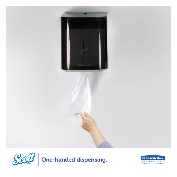 Scott® Essential Center-Pull Towels - Image 5