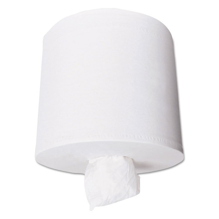 Scott® Essential Center-Pull Towels