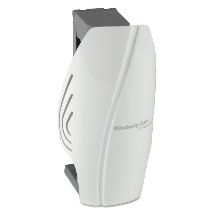 Scott® Continuous Air Freshener Dispenser