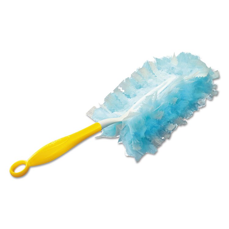 Swiffer® Dusters Starter Kit - Image 4