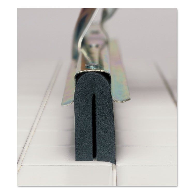 Unger® Water Wand Heavy-Duty Squeegee - Image 3