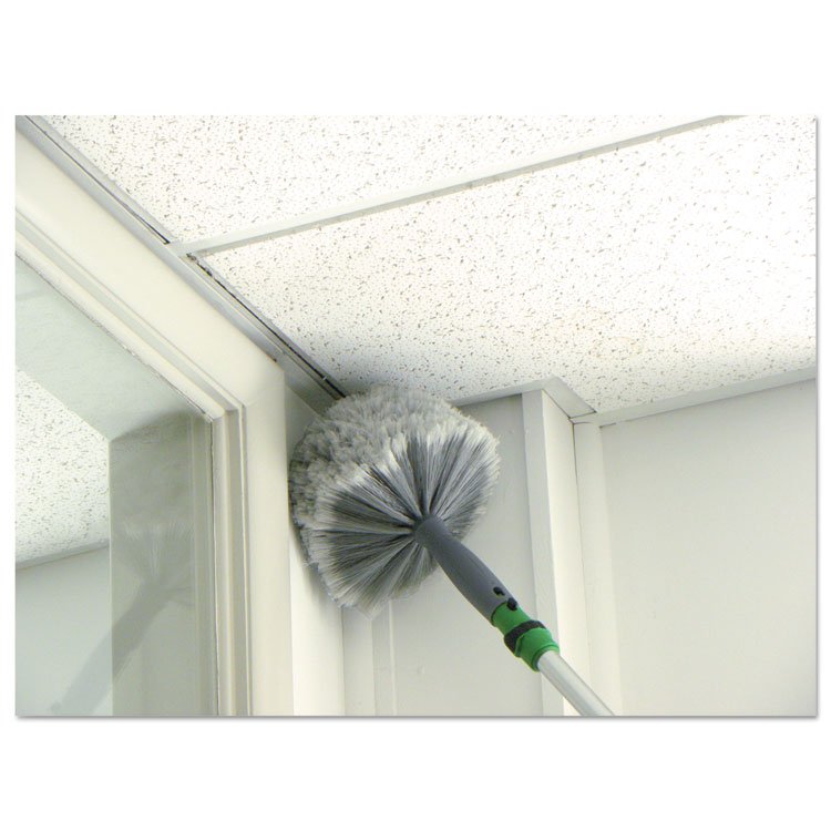 Unger® StarDuster® CobWeb Duster - Image 2