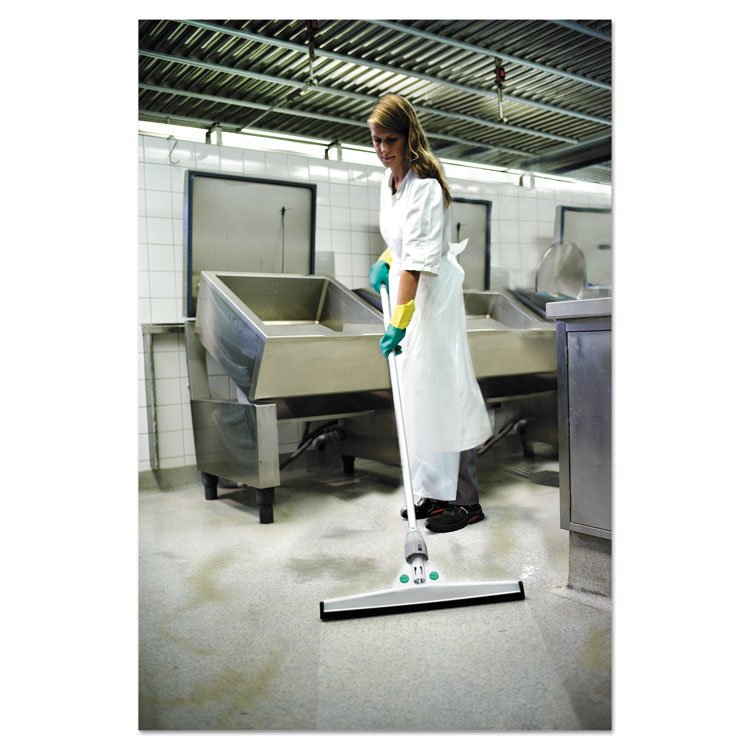 Unger® SmartFit Water Wand - Image 3
