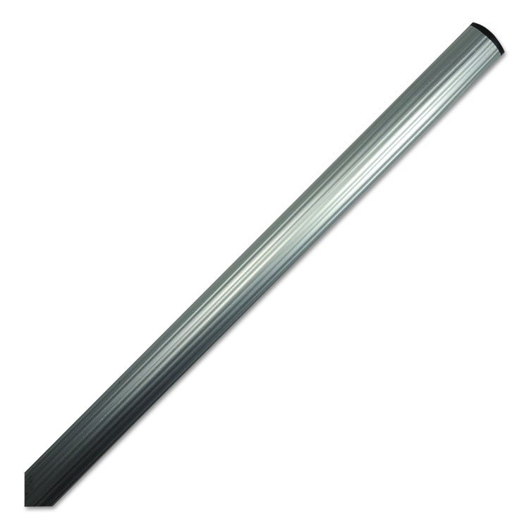 Unger® Pro Aluminum Handle for Unger Floor Squeegees - Image 2