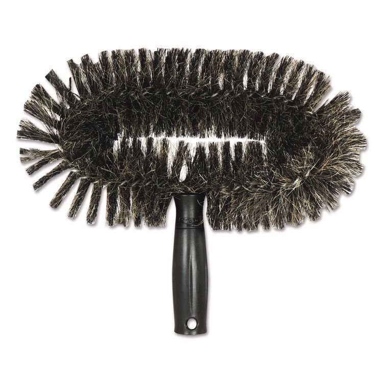 Unger® StarDuster® WallBrush Duster