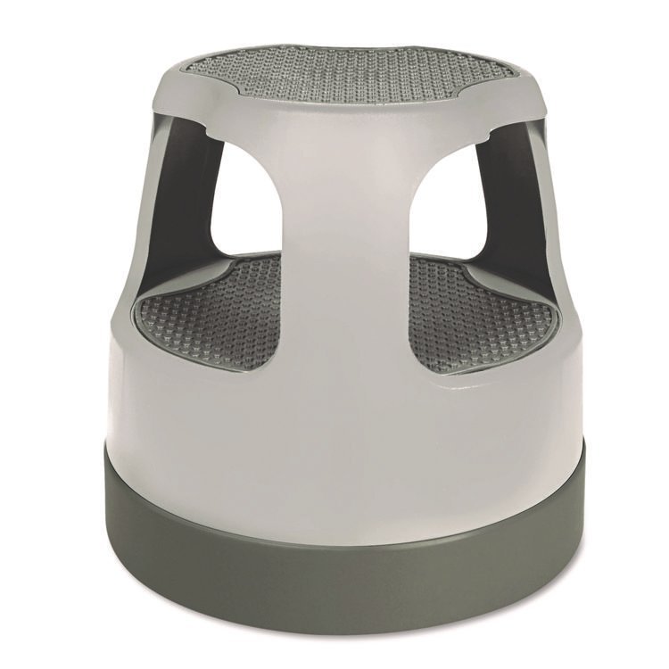Cramer® Scooter Stool