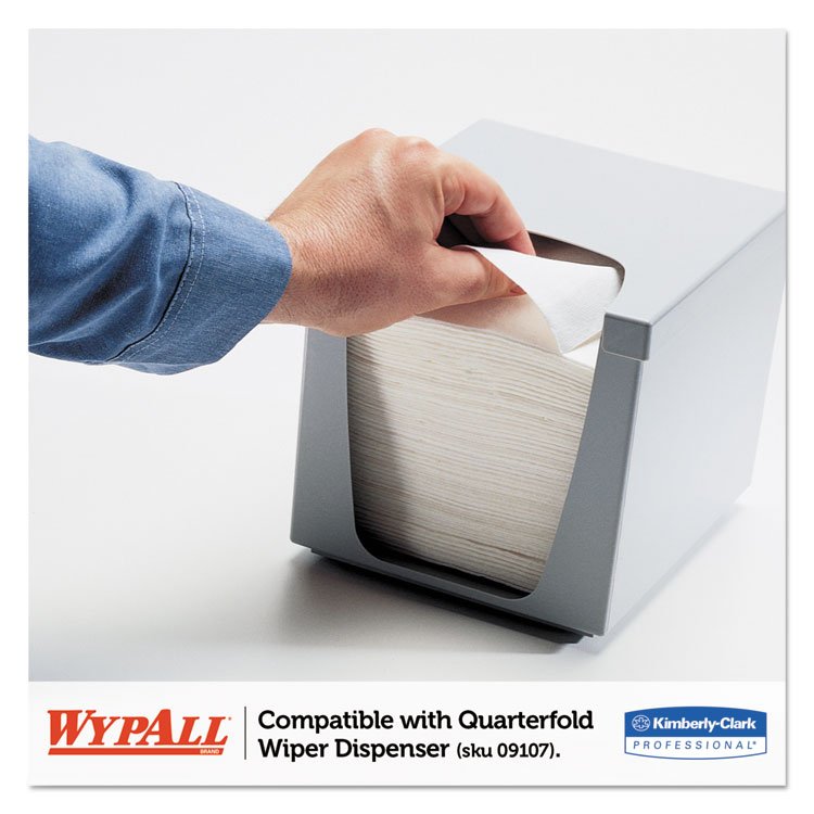 WypAll® X70 Foodservice Towels - Image 4