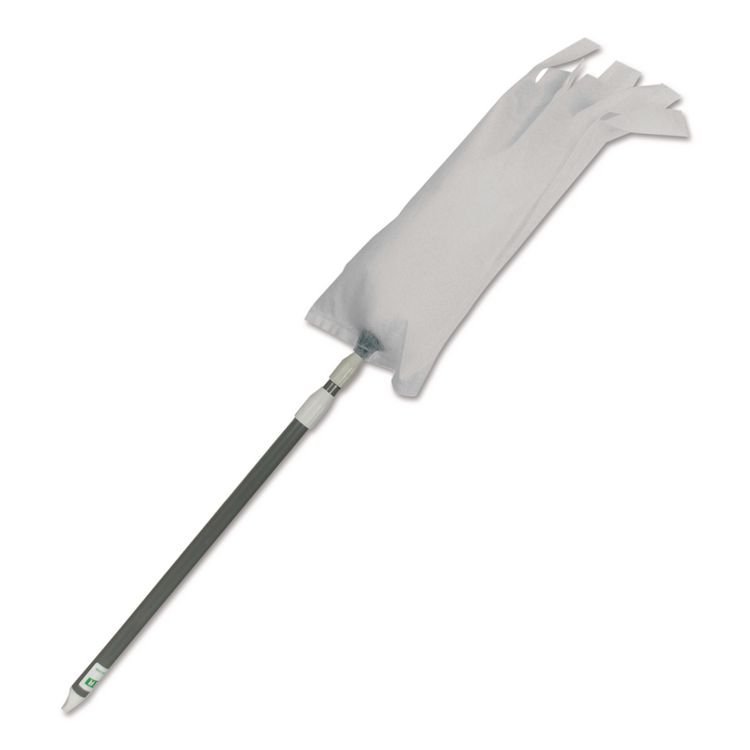 Unger® ProDuster with One Sleeve