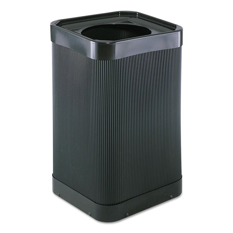 Safco® At-Your-Disposal® Receptacle