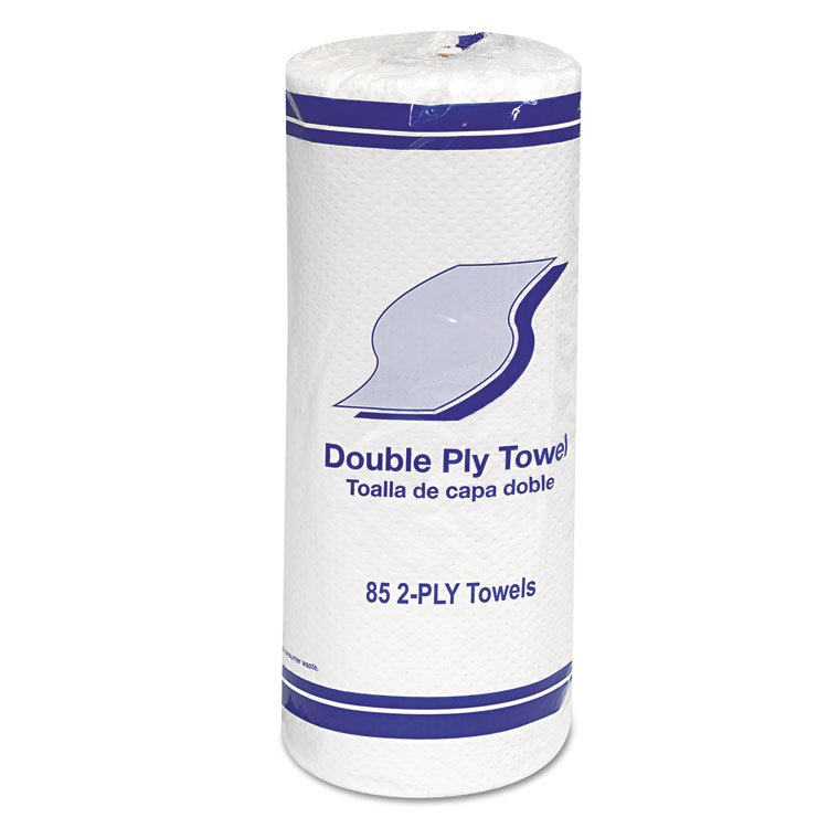 GEN Kitchen Roll Towels - Image 4
