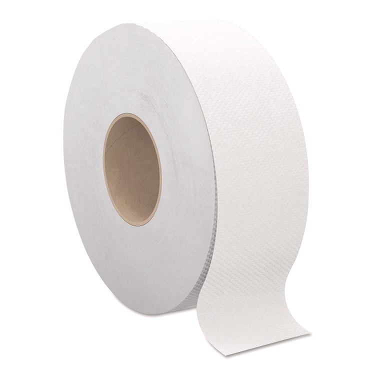 Cascades PRO Select® Jumbo Bath Tissue - Image 3