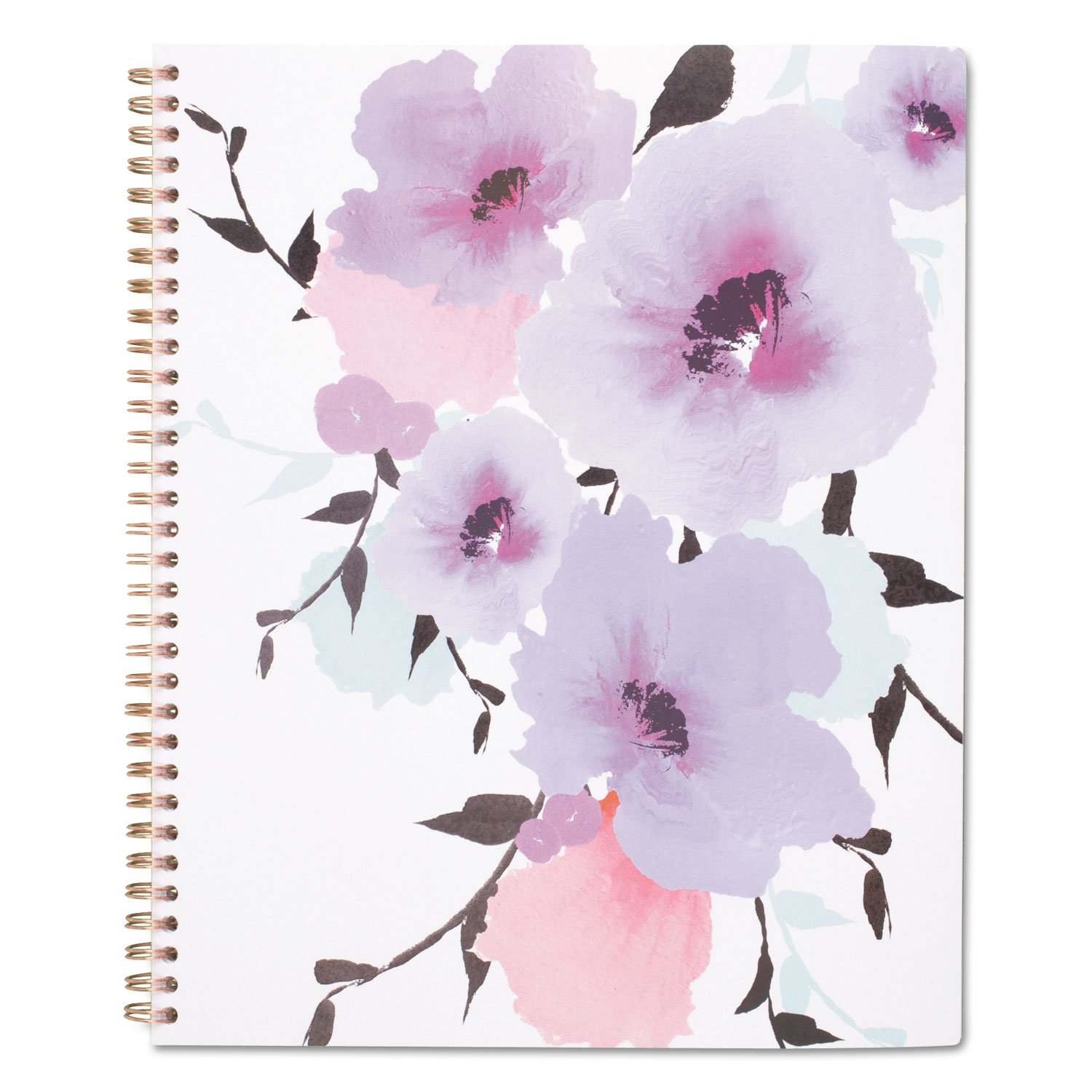 Cambridge® Mina Weekly/Monthly Planner - Image 2