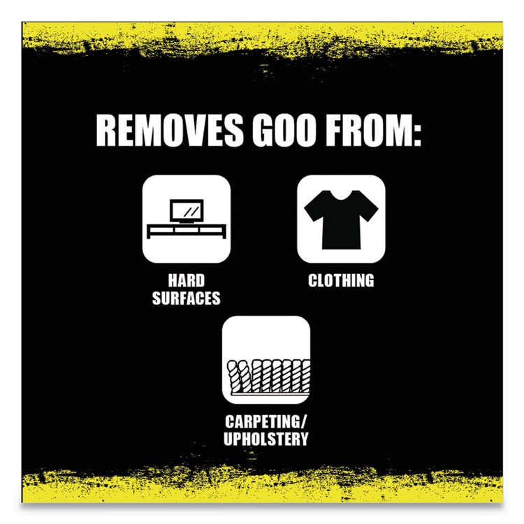 Goo Gone® Pro-Power® Cleaner - Image 2