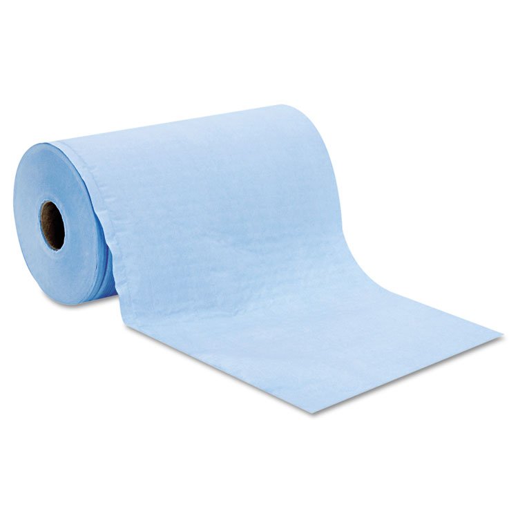 HOSPECO® Prism Scrim Reinforced Wipers - Image 2