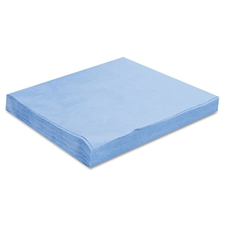 HOSPECO® DuPont® Sontara EC® Engineered Cloths