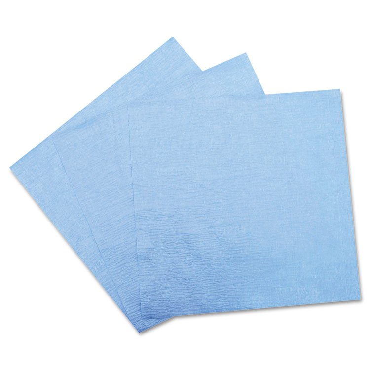HOSPECO® DuPont® Sontara EC® Engineered Cloths - Image 4