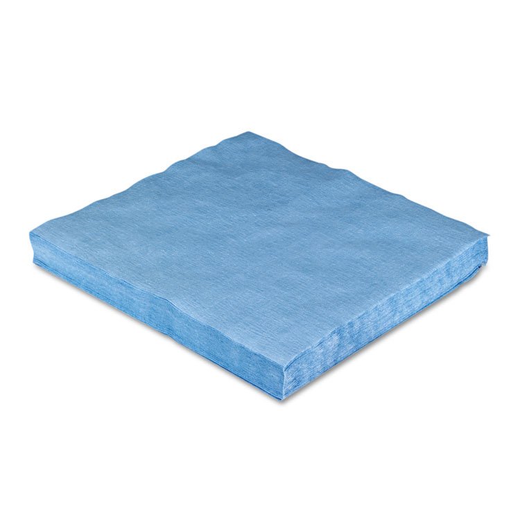HOSPECO® DuPont® Sontara EC® Engineered Cloths - Image 5