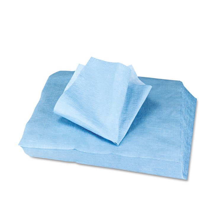 HOSPECO® DuPont® Sontara EC® Engineered Cloths - Image 2