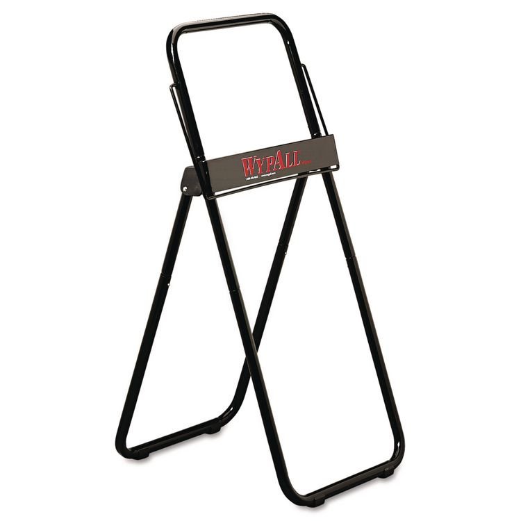 WypAll® Jumbo Roll Dispenser