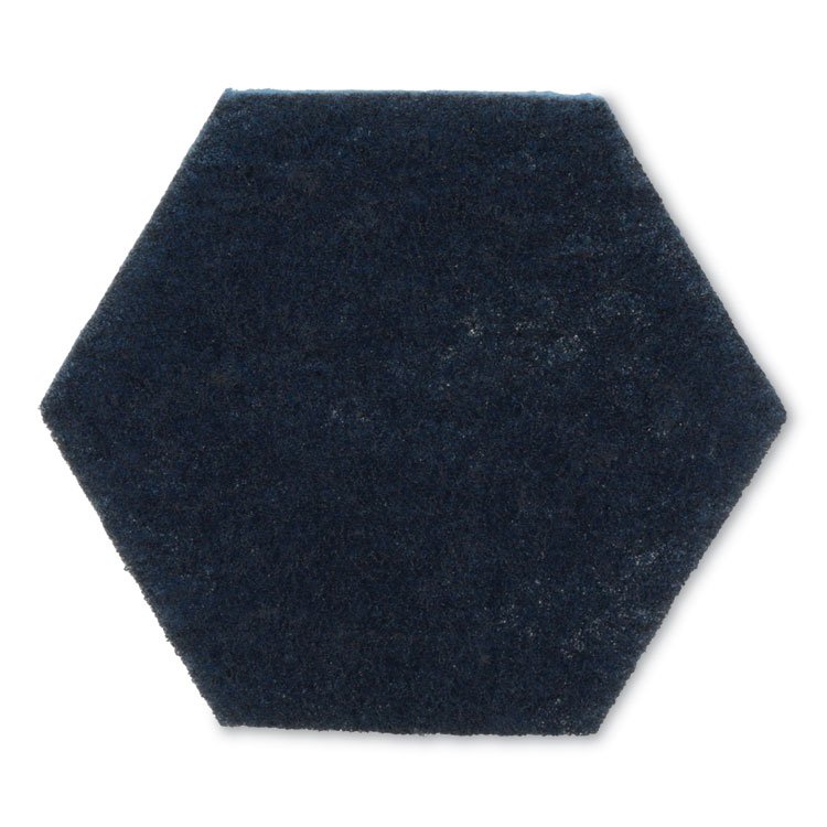 Scotch-Brite™ PROFESSIONAL Low Scratch Scour Pad 2000HEX - Image 5