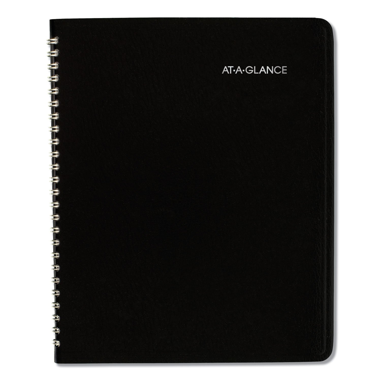 AT-A-GLANCE® DayMinder® Monthly Planner - Image 2