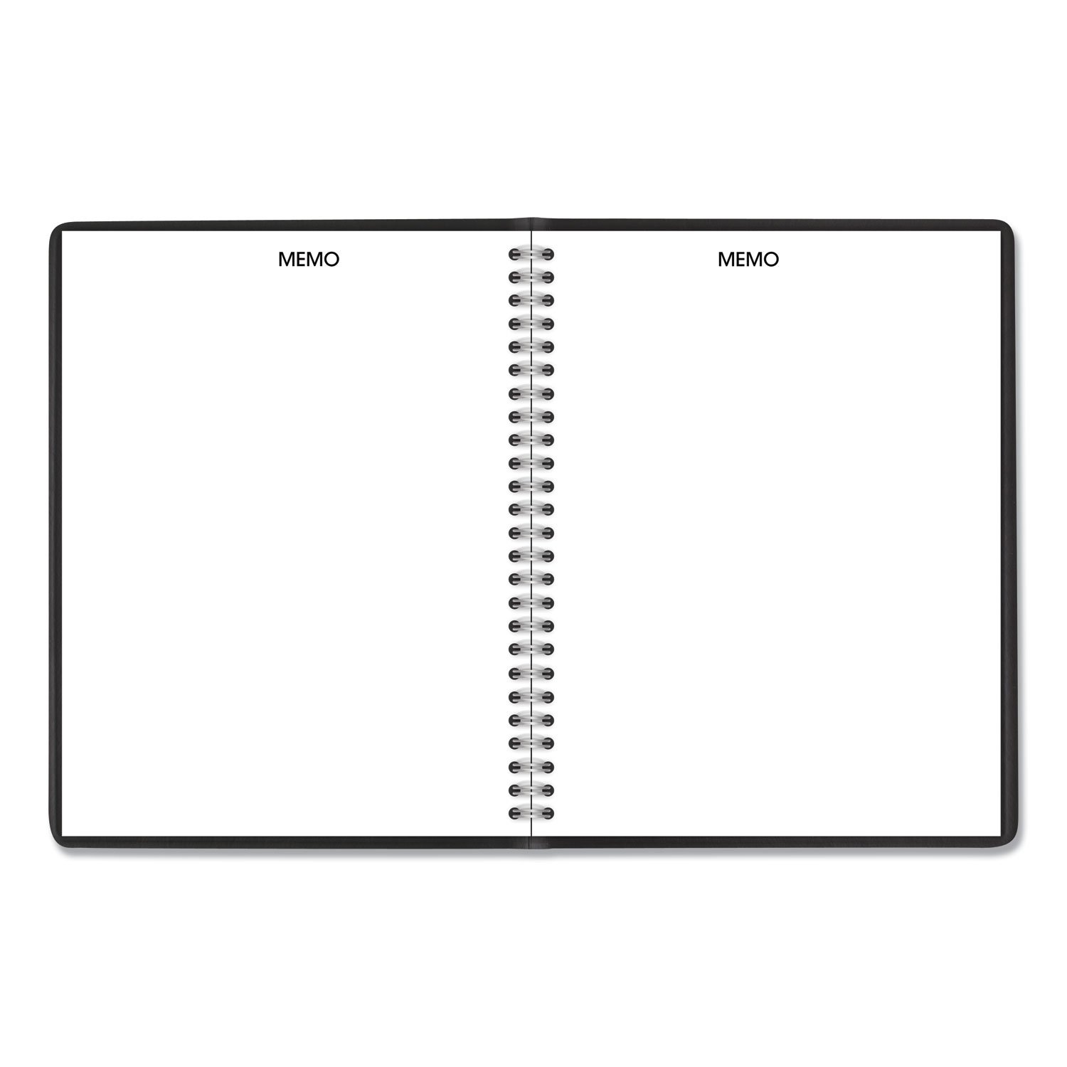 AT-A-GLANCE® DayMinder® Monthly Planner - Image 6