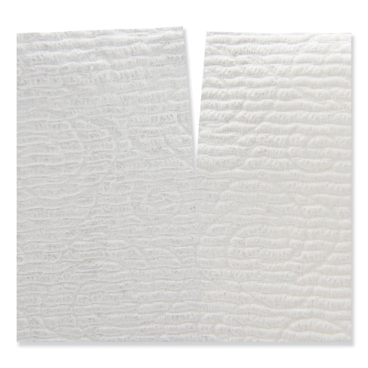 Scott® Choose-A-Sheet Kitchen Roll Paper Towels - Image 3