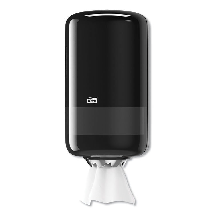 Tork® Elevation Mini Centerfeed Hand Towel Dispenser - Image 6