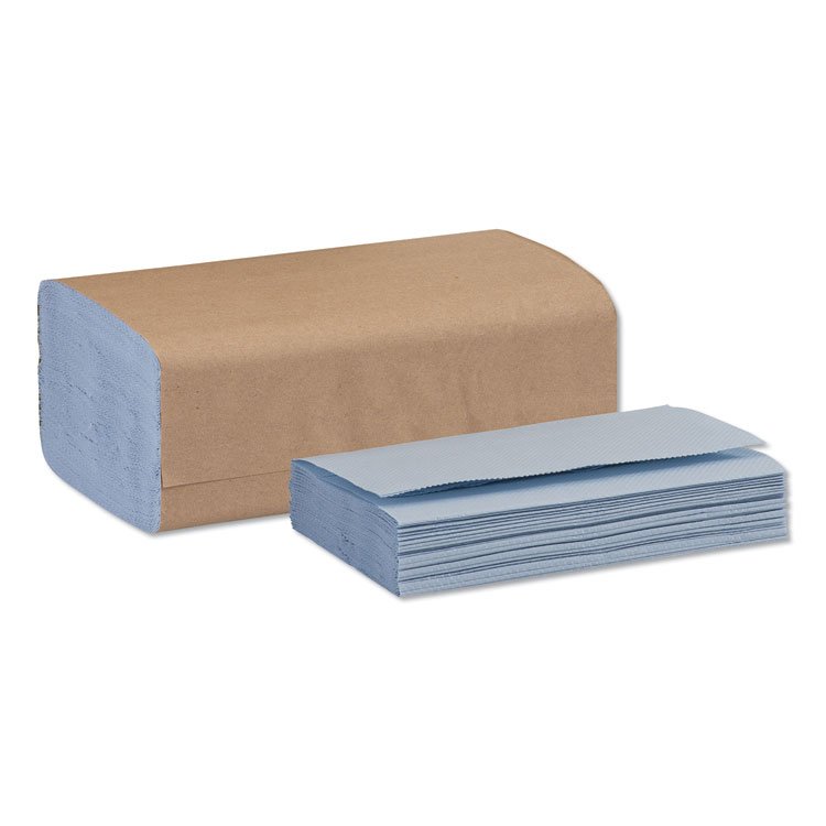 Tork® Windshield Towel - Image 5