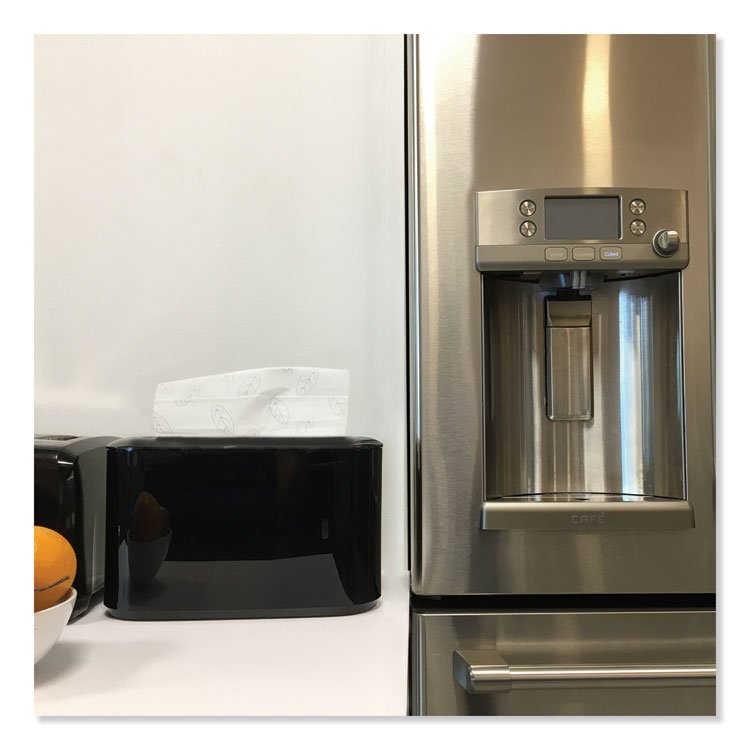 Tork® Xpress® Countertop Towel Dispenser - Image 7