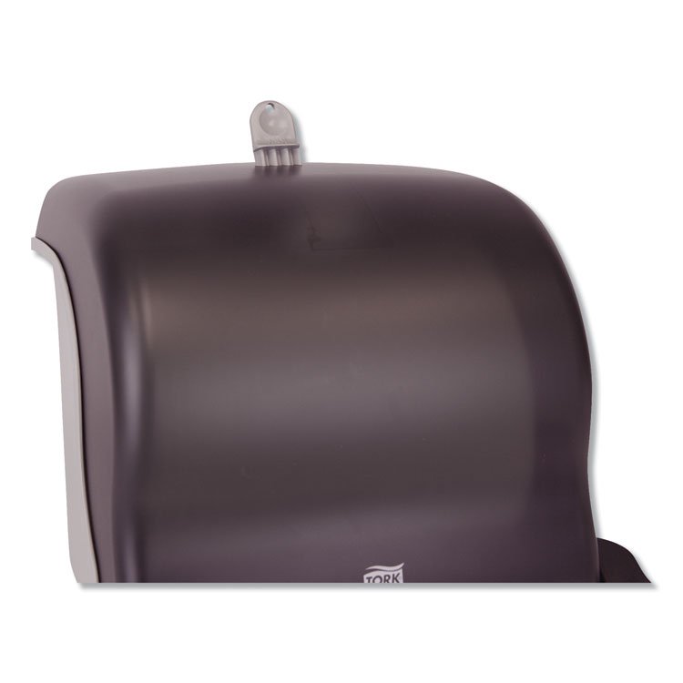 Tork® Compact Hand Towel Roll Dispenser - Image 5