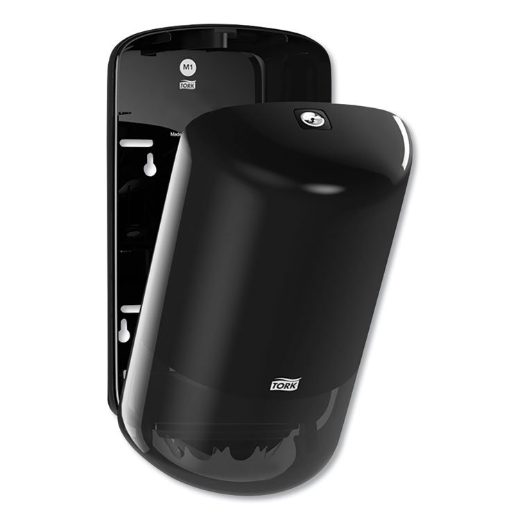 Tork® Elevation Mini Centerfeed Hand Towel Dispenser - Image 4
