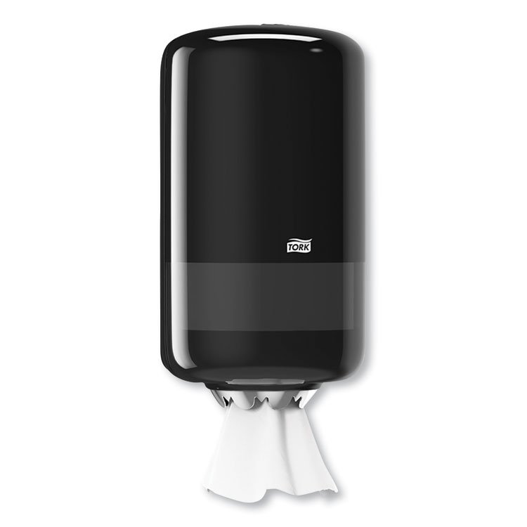 Tork® Elevation Mini Centerfeed Hand Towel Dispenser - Image 2