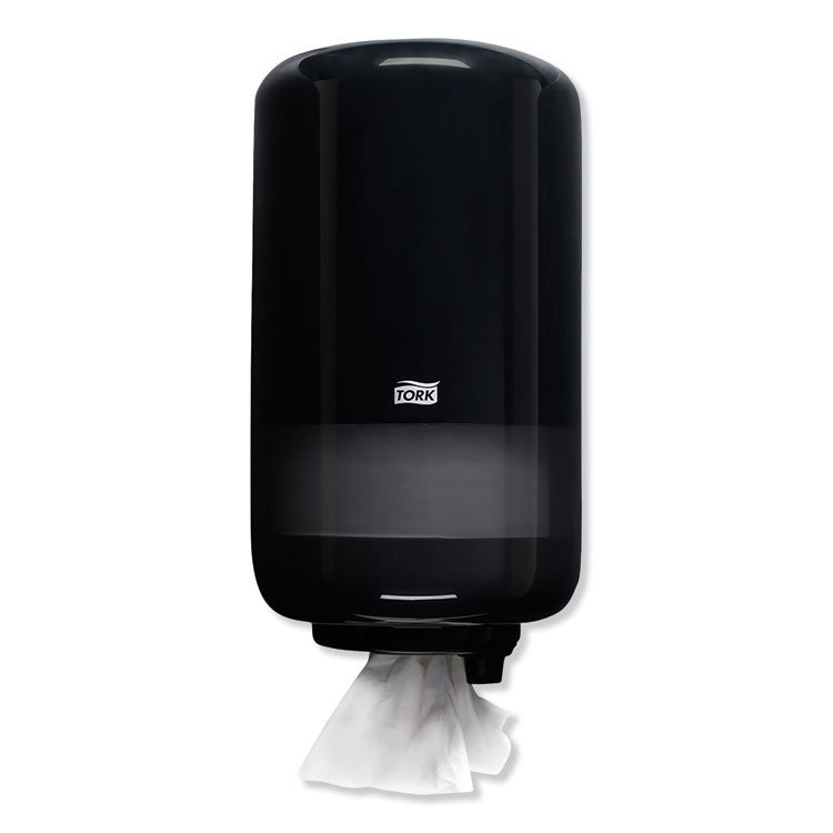 Tork® Elevation Mini Centerfeed Hand Towel Dispenser