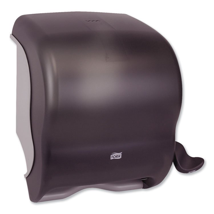 Tork® Compact Hand Towel Roll Dispenser - Image 4