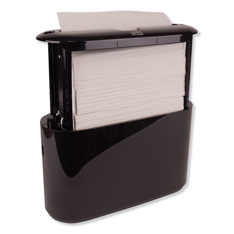 Tork® Xpress® Countertop Towel Dispenser - Image 4