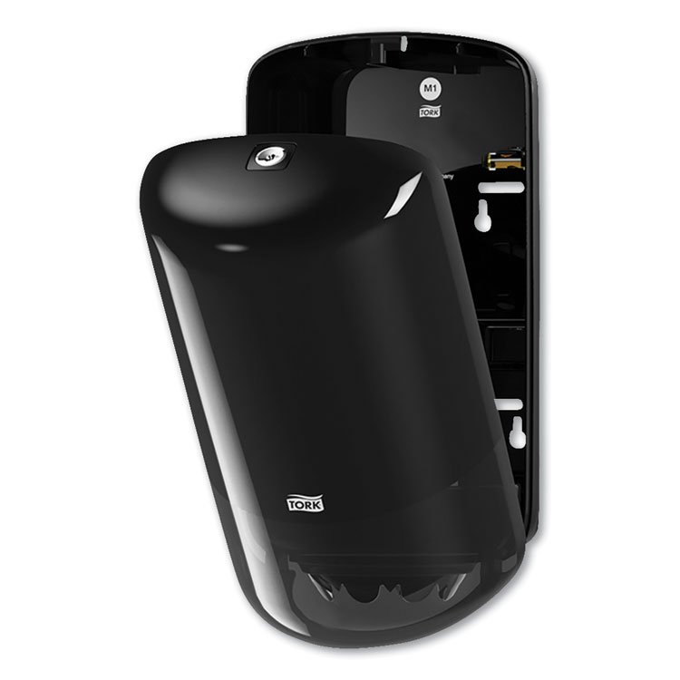 Tork® Elevation Mini Centerfeed Hand Towel Dispenser - Image 5