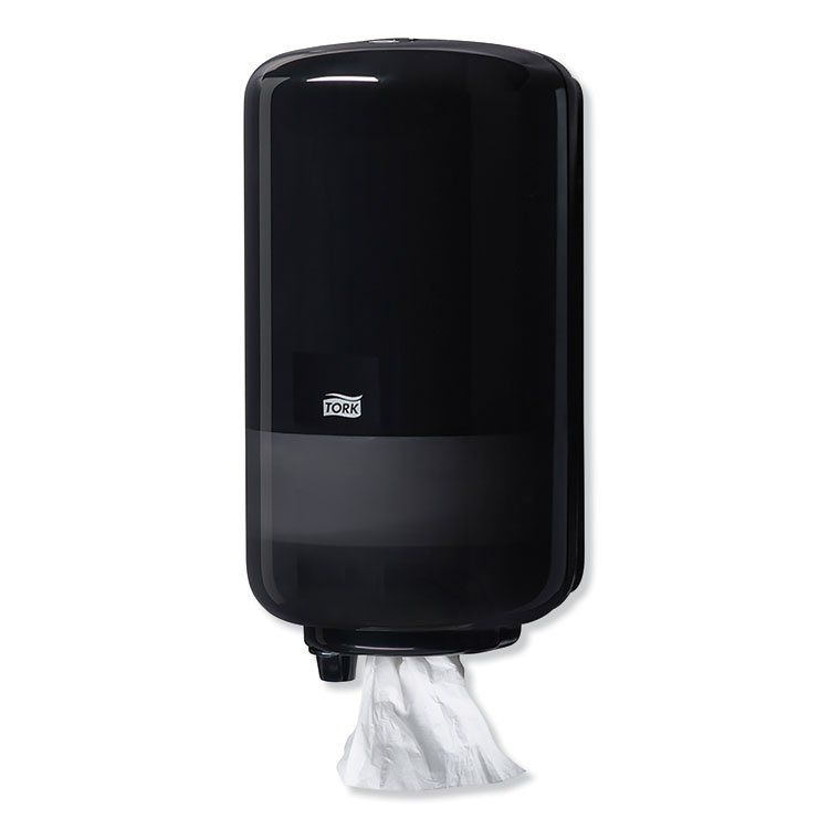Tork® Elevation Mini Centerfeed Hand Towel Dispenser - Image 10