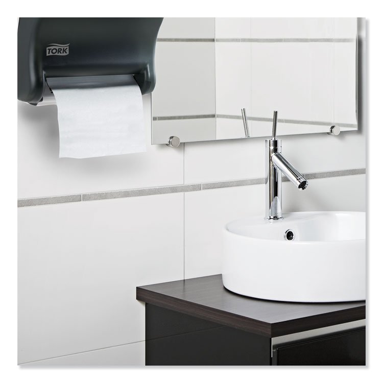 Tork® Universal Hand Towel Roll - Image 7